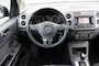 Volkswagen Golf Plus 1.4 TSI DSG Match 122pk /Navi / PDC/ Stoelverwarming/ Trekhaak /Climatronic/ Nw. APK