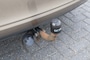 Volkswagen Golf Plus 1.4 TSI DSG Match 122pk /Navi / PDC/ Stoelverwarming/ Trekhaak /Climatronic/ Nw. APK