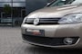 Volkswagen Golf Plus 1.4 TSI DSG Match 122pk /Navi / PDC/ Stoelverwarming/ Trekhaak /Climatronic/ Nw. APK