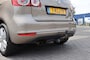 Volkswagen Golf Plus 1.4 TSI DSG Match 122pk /Navi / PDC/ Stoelverwarming/ Trekhaak /Climatronic/ Nw. APK