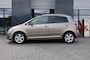 Volkswagen Golf Plus 1.4 TSI DSG Match 122pk /Navi / PDC/ Stoelverwarming/ Trekhaak /Climatronic/ Nw. APK