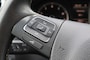 Volkswagen Golf Plus 1.4 TSI DSG Match 122pk /Navi / PDC/ Stoelverwarming/ Trekhaak /Climatronic/ Nw. APK