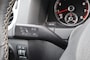 Volkswagen Golf Plus 1.4 TSI DSG Match 122pk /Navi / PDC/ Stoelverwarming/ Trekhaak /Climatronic/ Nw. APK
