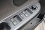 Volkswagen Golf Plus 1.4 TSI DSG Match 122pk /Navi / PDC/ Stoelverwarming/ Trekhaak /Climatronic/ Nw. APK