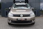 Volkswagen Golf Plus 1.4 TSI DSG Match 122pk /Navi / PDC/ Stoelverwarming/ Trekhaak /Climatronic/ Nw. APK