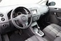 Volkswagen Golf Plus 1.4 TSI DSG Match 122pk /Navi / PDC/ Stoelverwarming/ Trekhaak /Climatronic/ Nw. APK