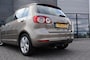 Volkswagen Golf Plus 1.4 TSI DSG Match 122pk /Navi / PDC/ Stoelverwarming/ Trekhaak /Climatronic/ Nw. APK