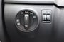 Volkswagen Golf Plus 1.4 TSI DSG Match 122pk /Navi / PDC/ Stoelverwarming/ Trekhaak /Climatronic/ Nw. APK