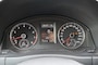 Volkswagen Golf Plus 1.4 TSI DSG Match 122pk /Navi / PDC/ Stoelverwarming/ Trekhaak /Climatronic/ Nw. APK