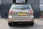 Volkswagen Golf Plus 1.4 TSI DSG Match 122pk /Navi / PDC/ Stoelverwarming/ Trekhaak /Climatronic/ Nw. APK