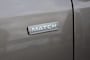Volkswagen Golf Plus 1.4 TSI DSG Match 122pk /Navi / PDC/ Stoelverwarming/ Trekhaak /Climatronic/ Nw. APK