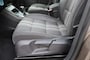Volkswagen Golf Plus 1.4 TSI DSG Match 122pk /Navi / PDC/ Stoelverwarming/ Trekhaak /Climatronic/ Nw. APK