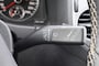 Volkswagen Golf Plus 1.4 TSI DSG Match 122pk /Navi / PDC/ Stoelverwarming/ Trekhaak /Climatronic/ Nw. APK