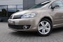 Volkswagen Golf Plus 1.4 TSI DSG Match 122pk /Navi / PDC/ Stoelverwarming/ Trekhaak /Climatronic/ Nw. APK