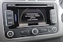 Volkswagen Golf Plus 1.4 TSI DSG Match 122pk /Navi / PDC/ Stoelverwarming/ Trekhaak /Climatronic/ Nw. APK
