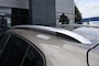 Volkswagen Golf Plus 1.4 TSI DSG Match 122pk /Navi / PDC/ Stoelverwarming/ Trekhaak /Climatronic/ Nw. APK