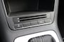 Volkswagen Golf Plus 1.4 TSI DSG Match 122pk /Navi / PDC/ Stoelverwarming/ Trekhaak /Climatronic/ Nw. APK