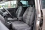 Volkswagen Golf Plus 1.4 TSI DSG Match 122pk /Navi / PDC/ Stoelverwarming/ Trekhaak /Climatronic/ Nw. APK