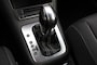 Volkswagen Golf Plus 1.4 TSI DSG Match 122pk /Navi / PDC/ Stoelverwarming/ Trekhaak /Climatronic/ Nw. APK