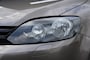 Volkswagen Golf Plus 1.4 TSI DSG Match 122pk /Navi / PDC/ Stoelverwarming/ Trekhaak /Climatronic/ Nw. APK