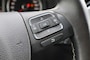 Volkswagen Golf Plus 1.4 TSI DSG Match 122pk /Navi / PDC/ Stoelverwarming/ Trekhaak /Climatronic/ Nw. APK
