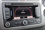 Volkswagen Golf Plus 1.4 TSI DSG Match 122pk /Navi / PDC/ Stoelverwarming/ Trekhaak /Climatronic/ Nw. APK