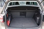 Volkswagen Golf Plus 1.4 TSI DSG Match 122pk /Navi / PDC/ Stoelverwarming/ Trekhaak /Climatronic/ Nw. APK