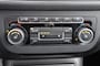 Volkswagen Golf Plus 1.4 TSI DSG Match 122pk /Navi / PDC/ Stoelverwarming/ Trekhaak /Climatronic/ Nw. APK