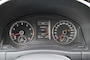 Volkswagen Golf Plus 1.4 TSI DSG Match 122pk /Navi / PDC/ Stoelverwarming/ Trekhaak /Climatronic/ Nw. APK