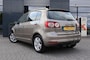 Volkswagen Golf Plus 1.4 TSI DSG Match 122pk /Navi / PDC/ Stoelverwarming/ Trekhaak /Climatronic/ Nw. APK