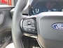 Ford Puma 1.0 EcoBoost Hybrid Titanium | €5.000.- korting | 0,99% rente | Direct leverbaar | Winterpack | Achteruit rij camera