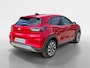Ford Puma 1.0 EcoBoost Hybrid Titanium | €5.000.- korting | 0,99% rente | Direct leverbaar | Winterpack | Achteruit rij camera
