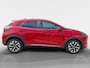Ford Puma 1.0 EcoBoost Hybrid Titanium | €5.000.- korting | 0,99% rente | Direct leverbaar | Winterpack | Achteruit rij camera