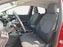 Ford Puma 1.0 EcoBoost Hybrid Titanium | €5.000.- korting | 0,99% rente | Direct leverbaar | Winterpack | Achteruit rij camera