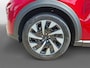 Ford Puma 1.0 EcoBoost Hybrid Titanium | €5.000.- korting | 0,99% rente | Direct leverbaar | Winterpack | Achteruit rij camera