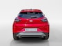 Ford Puma 1.0 EcoBoost Hybrid Titanium | €5.000.- korting | 0,99% rente | Direct leverbaar | Winterpack | Achteruit rij camera