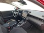 Ford Puma 1.0 EcoBoost Hybrid Titanium | €5.000.- korting | 0,99% rente | Direct leverbaar | Winterpack | Achteruit rij camera