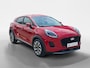 Ford Puma 1.0 EcoBoost Hybrid Titanium | €5.000.- korting | 0,99% rente | Direct leverbaar | Winterpack | Achteruit rij camera