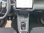 Ford Puma 1.0 EcoBoost Hybrid Titanium | €5.000.- korting | 0,99% rente | Direct leverbaar | Winterpack | Achteruit rij camera