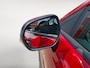 Ford Puma 1.0 EcoBoost Hybrid Titanium | €5.000.- korting | 0,99% rente | Direct leverbaar | Winterpack | Achteruit rij camera