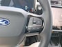 Ford Puma 1.0 EcoBoost Hybrid Titanium | €5.000.- korting | 0,99% rente | Direct leverbaar | Winterpack | Achteruit rij camera