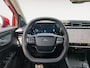 Ford Puma 1.0 EcoBoost Hybrid Titanium | €5.000.- korting | 0,99% rente | Direct leverbaar | Winterpack | Achteruit rij camera