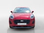 Ford Puma 1.0 EcoBoost Hybrid Titanium | €5.000.- korting | 0,99% rente | Direct leverbaar | Winterpack | Achteruit rij camera