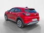 Ford Puma 1.0 EcoBoost Hybrid Titanium | €5.000.- korting | 0,99% rente | Direct leverbaar | Winterpack | Achteruit rij camera