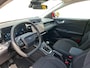 Ford Puma 1.0 EcoBoost Hybrid Titanium | €5.000.- korting | 0,99% rente | Direct leverbaar | Winterpack | Achteruit rij camera