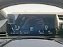 Ford Puma 1.0 EcoBoost Hybrid Titanium | €5.000.- korting | 0,99% rente | Direct leverbaar | Winterpack | Achteruit rij camera