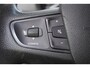 Citroën Jumpy 2.0 BlueHDI 120PK EURO 6 - Airco - Navi - Cruise - €11.900,- Excl.