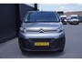 Citroën Jumpy 2.0 BlueHDI 120PK EURO 6 - Airco - Navi - Cruise - €11.900,- Excl.