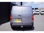 Citroën Jumpy 2.0 BlueHDI 120PK EURO 6 - Airco - Navi - Cruise - €11.900,- Excl.