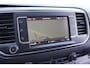 Citroën Jumpy 2.0 BlueHDI 120PK EURO 6 - Airco - Navi - Cruise - €11.900,- Excl.